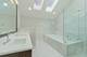 908 N Winchester, Chicago, IL 60622