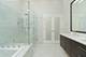 908 N Winchester, Chicago, IL 60622