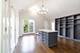 908 N Winchester, Chicago, IL 60622