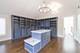 908 N Winchester, Chicago, IL 60622