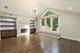908 N Winchester, Chicago, IL 60622