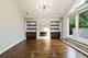 908 N Winchester, Chicago, IL 60622
