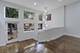 908 N Winchester, Chicago, IL 60622