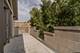 908 N Winchester, Chicago, IL 60622