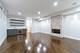 908 N Winchester, Chicago, IL 60622