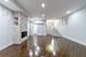 908 N Winchester, Chicago, IL 60622