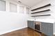 908 N Winchester, Chicago, IL 60622