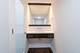 908 N Winchester, Chicago, IL 60622