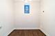 908 N Winchester, Chicago, IL 60622
