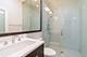 908 N Winchester, Chicago, IL 60622