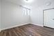908 N Winchester, Chicago, IL 60622