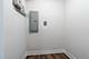 908 N Winchester, Chicago, IL 60622