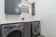 908 N Winchester, Chicago, IL 60622