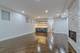 908 N Winchester, Chicago, IL 60622