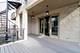 908 N Winchester, Chicago, IL 60622