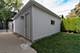 908 N Winchester, Chicago, IL 60622