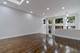 908 N Winchester, Chicago, IL 60622