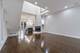 908 N Winchester, Chicago, IL 60622