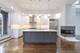 908 N Winchester, Chicago, IL 60622