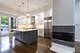 908 N Winchester, Chicago, IL 60622