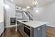 908 N Winchester, Chicago, IL 60622