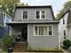 2005 Darrow, Evanston, IL 60201
