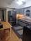 2005 Darrow, Evanston, IL 60201