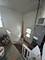 2005 Darrow, Evanston, IL 60201