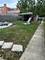 2005 Darrow, Evanston, IL 60201