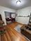 2005 Darrow, Evanston, IL 60201