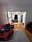 2005 Darrow, Evanston, IL 60201
