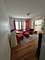 2005 Darrow, Evanston, IL 60201