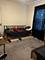 2005 Darrow, Evanston, IL 60201