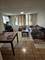 2005 Darrow, Evanston, IL 60201