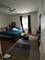 2005 Darrow, Evanston, IL 60201