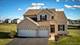 2236 Fairfax, Yorkville, IL 60560