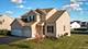 2236 Fairfax, Yorkville, IL 60560