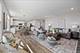 2236 Fairfax, Yorkville, IL 60560