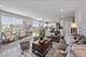 2236 Fairfax, Yorkville, IL 60560