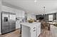 2236 Fairfax, Yorkville, IL 60560