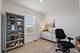 2236 Fairfax, Yorkville, IL 60560