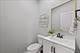 2236 Fairfax, Yorkville, IL 60560