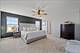 2236 Fairfax, Yorkville, IL 60560