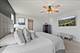 2236 Fairfax, Yorkville, IL 60560