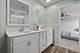 2236 Fairfax, Yorkville, IL 60560