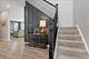 2236 Fairfax, Yorkville, IL 60560