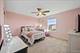 2236 Fairfax, Yorkville, IL 60560