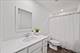 2236 Fairfax, Yorkville, IL 60560