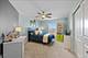 2236 Fairfax, Yorkville, IL 60560