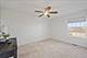 2236 Fairfax, Yorkville, IL 60560